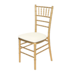 Chiavari Chairs Ashyana